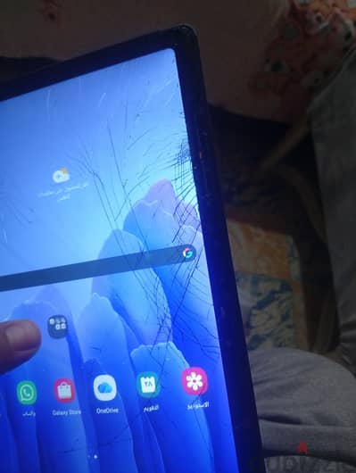 بيع تابلت