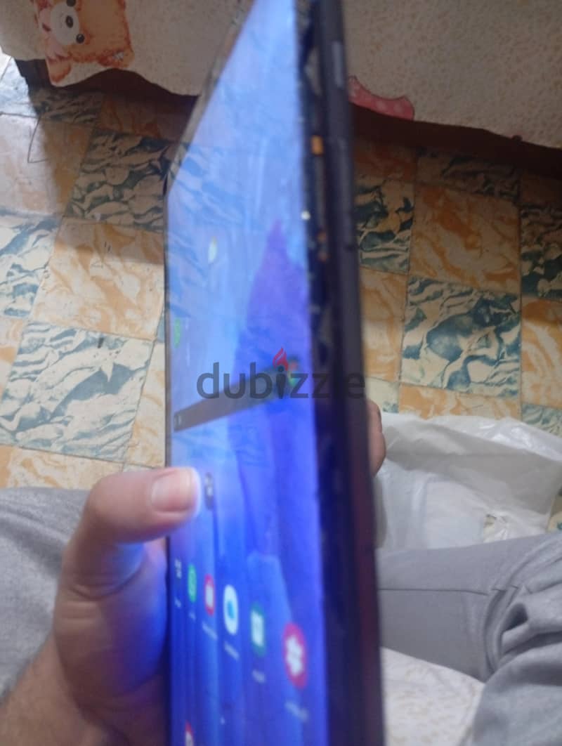 بيع تابلت 1