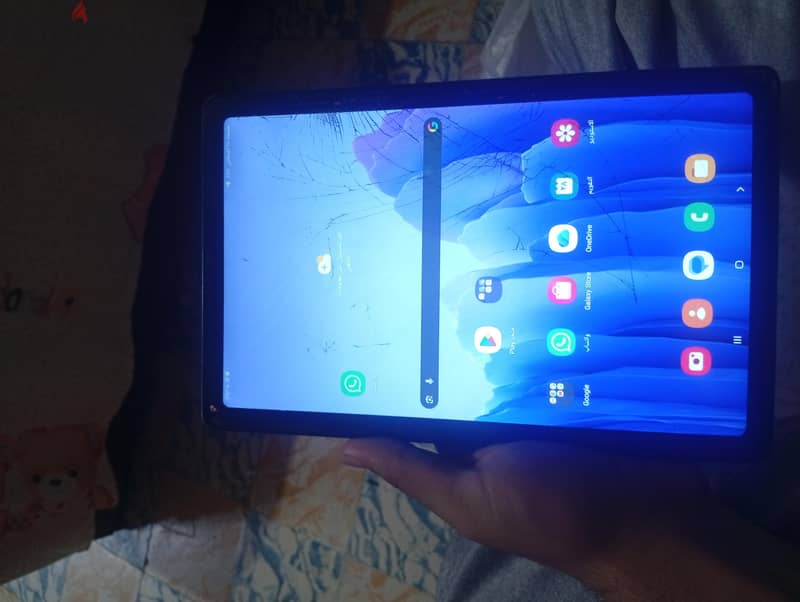 بيع تابلت 6