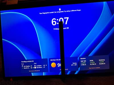 Dell Latitude 7400 2-in-1