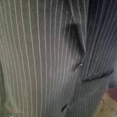 مجموعة ملابس مجانا للي محتاج منها حاجة
