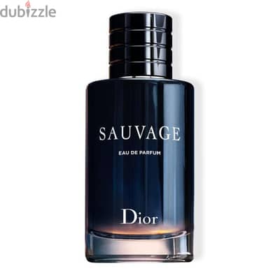 sauvage