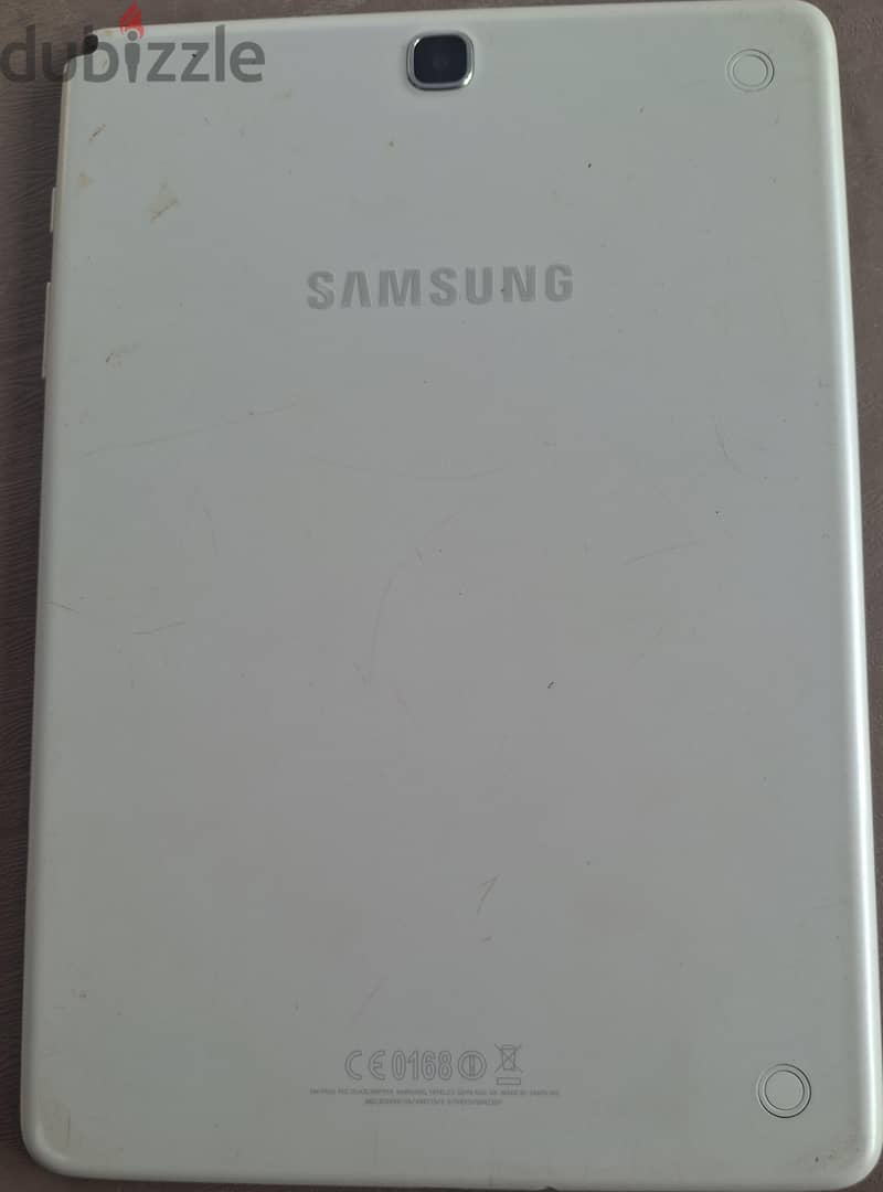 تابلت Samsung Galaxy Tab A 2