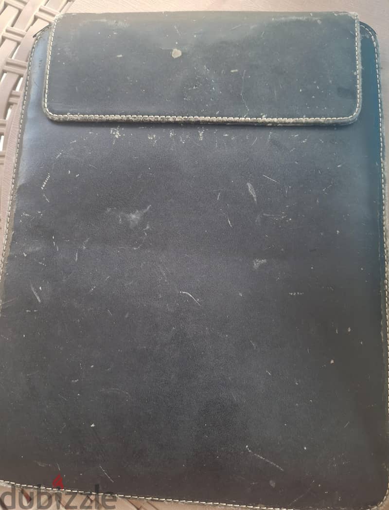 تابلت Samsung Galaxy Tab A 3