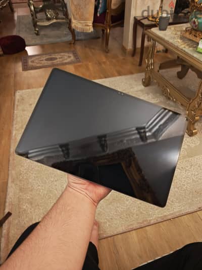 Samsung Galaxy Tab S9 Ultra 5G - 256GB / 12GB RAM