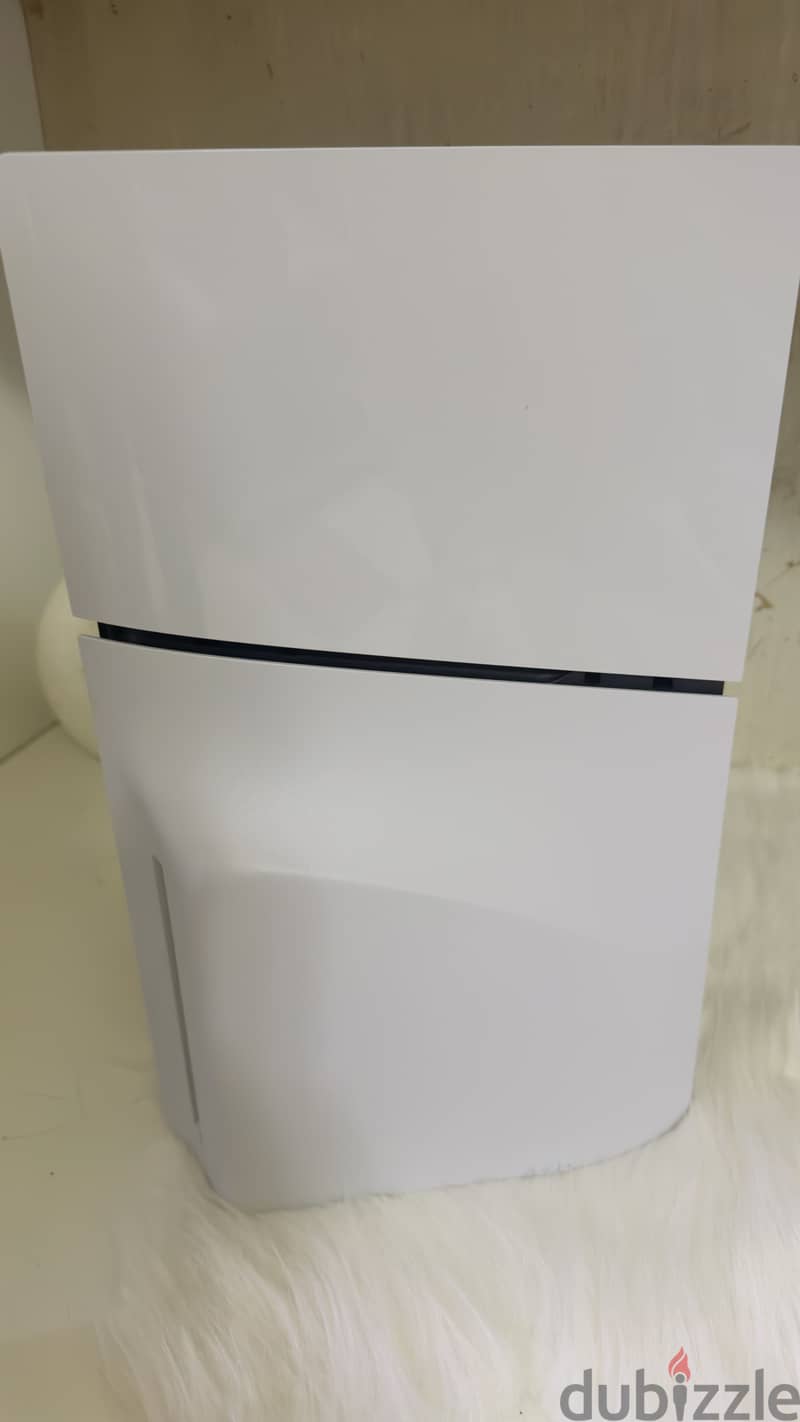 Playstation 5 slim cd 1tb soft 11 4