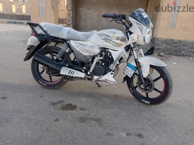 tvs مكنة