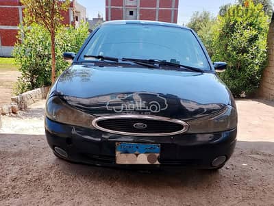 Used Ford Mondeo 1998 For Sale Zagazig