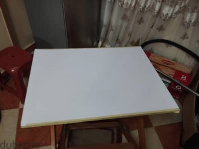 ترابيزة رسم هندسي
