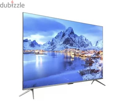 شاشة شارب led. 4k استعمال كام شهر