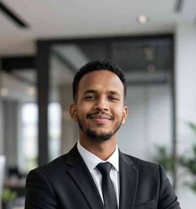muaz Ibrahim 