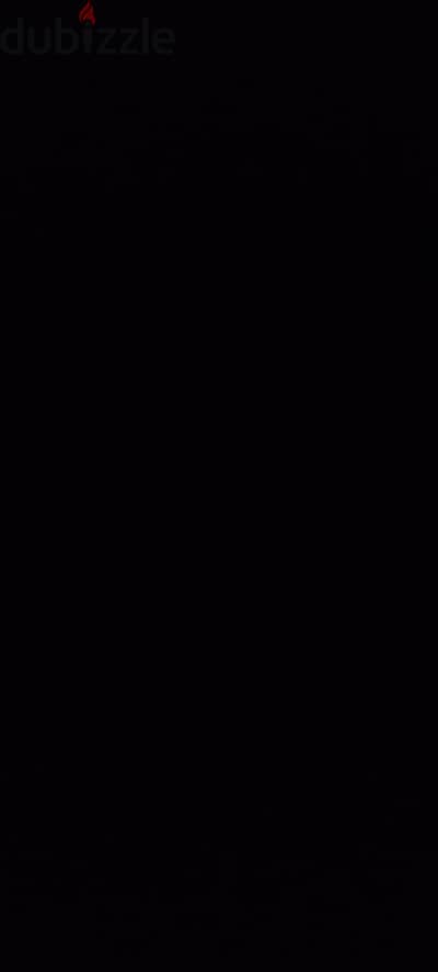 صاروخ 9 بوصه