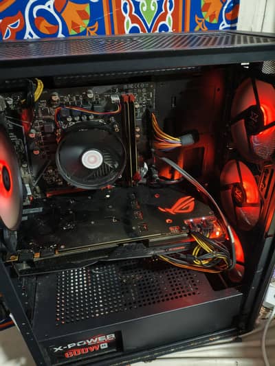 PC for sale