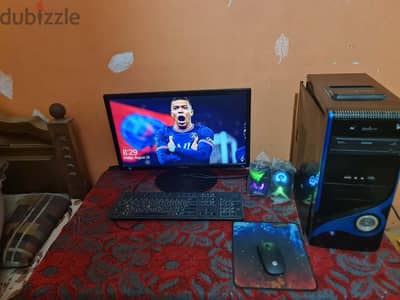 كمبيوتر قابل للتفاوض