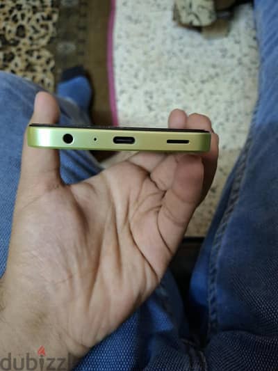 سامسونج ايه 25 5 جي