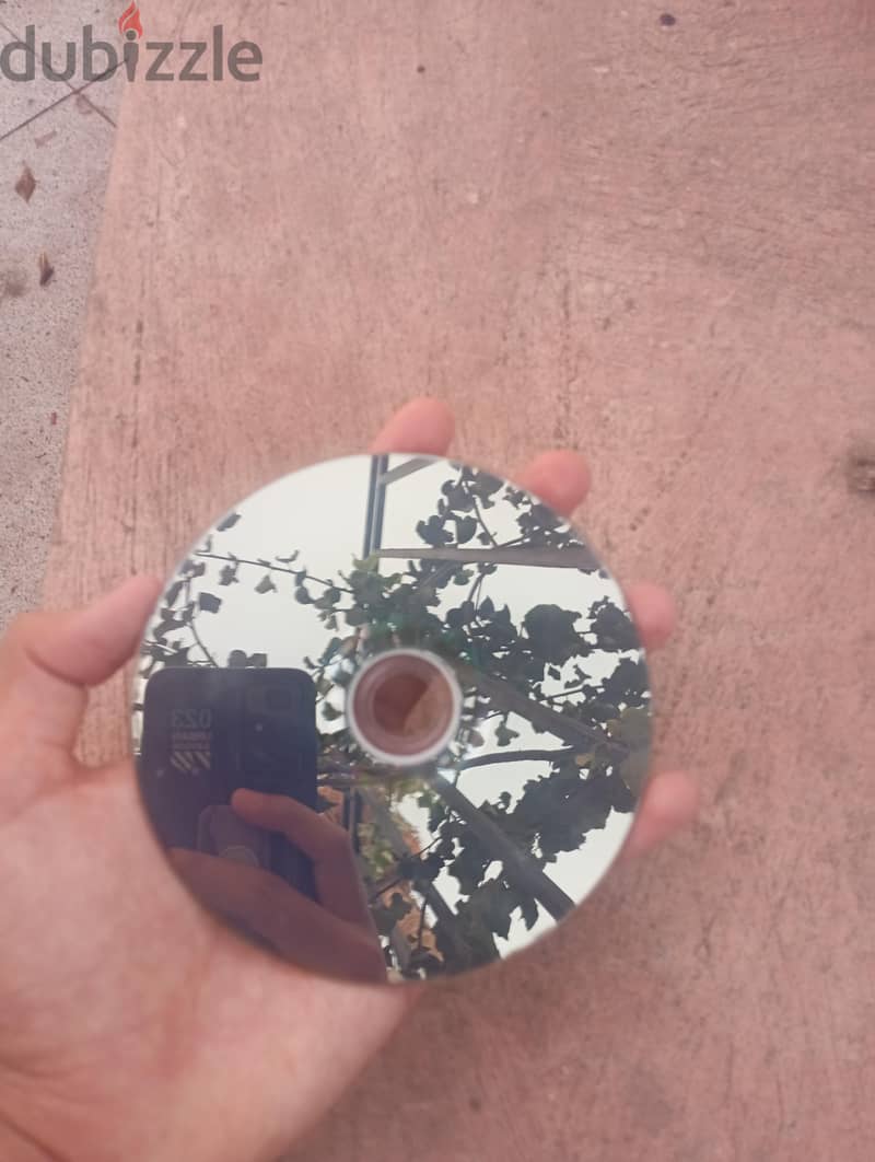 GTA v 1