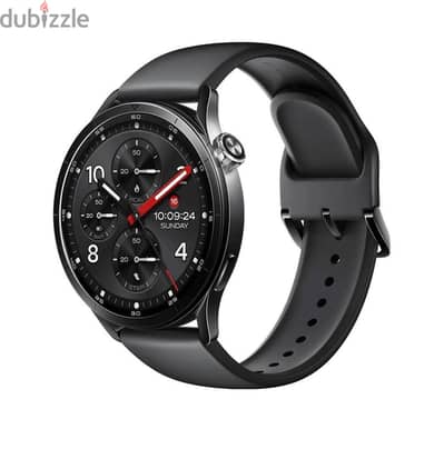 Xiaomi Watch S5 - smart watch