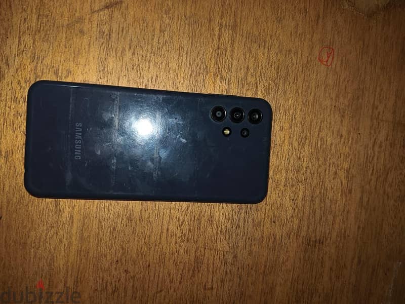 Samsung A13 1