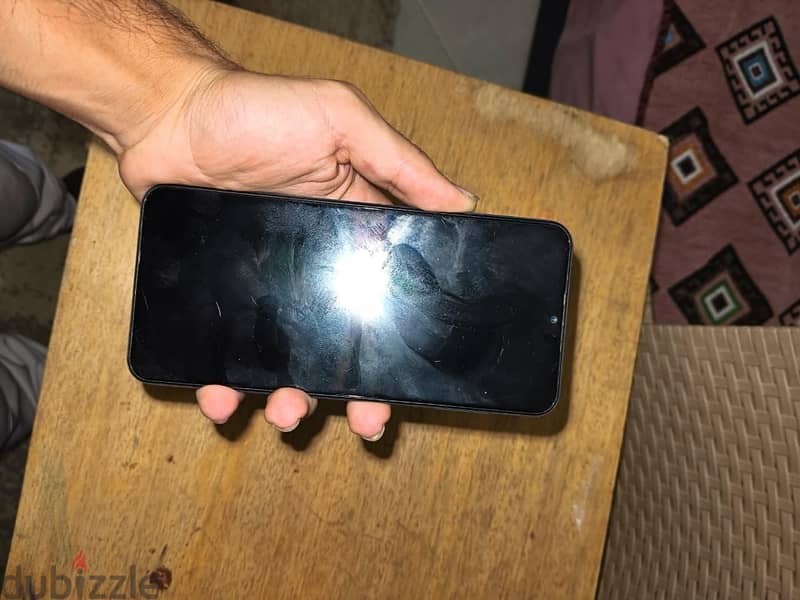Samsung A13 2