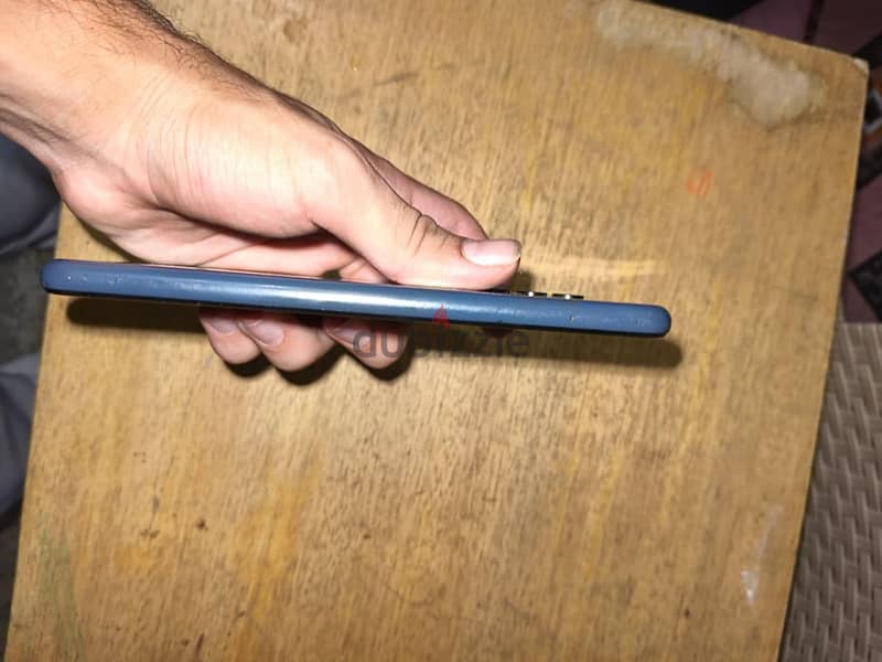 Samsung A13 3