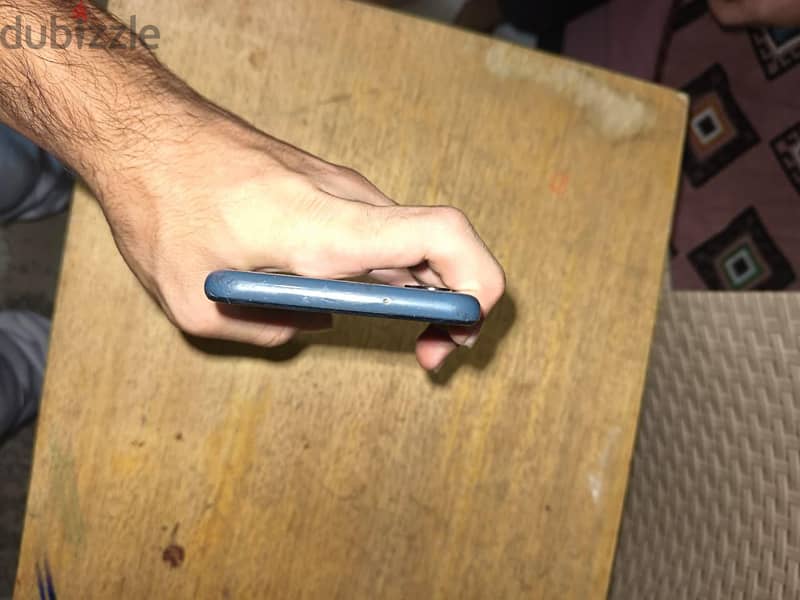 Samsung A13 4