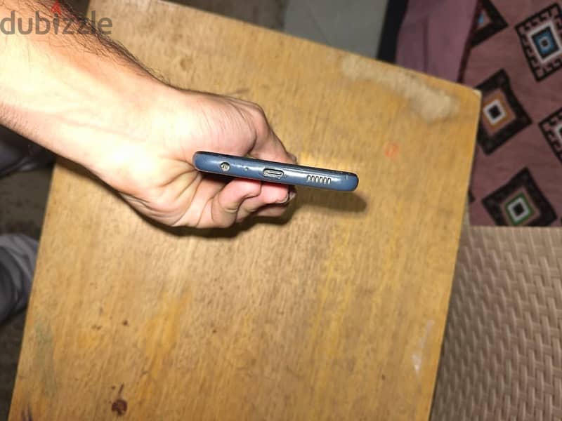 Samsung A13 5