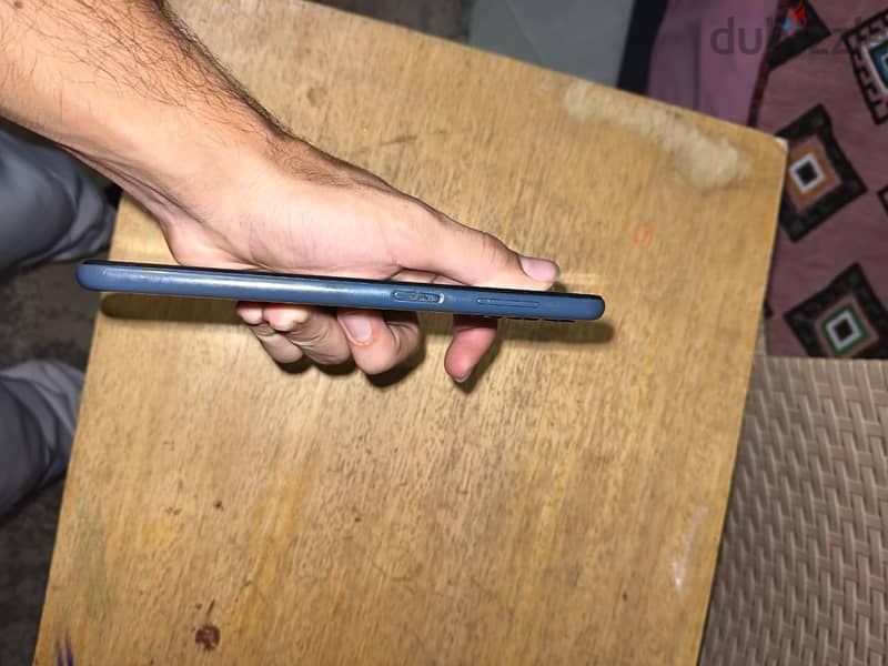 Samsung A13 6