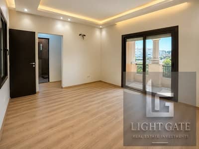 ### Twin House مميز للبيع في ميفيدا –