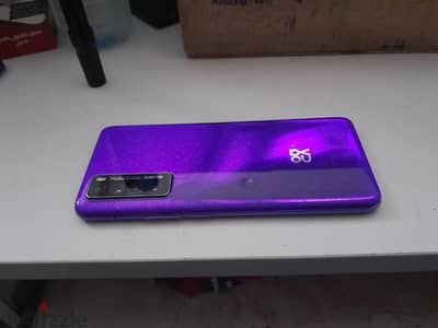 Huawei Nova 7 5g