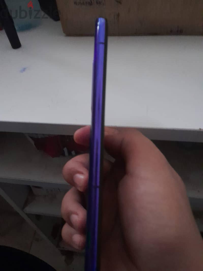 Huawei Nova 7 5g 2