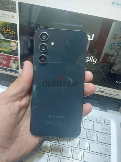 سامسونج A54.  جى