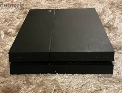 playstation 4 ps4 بلايستيشن ٤ بلاي ستيشن ٤