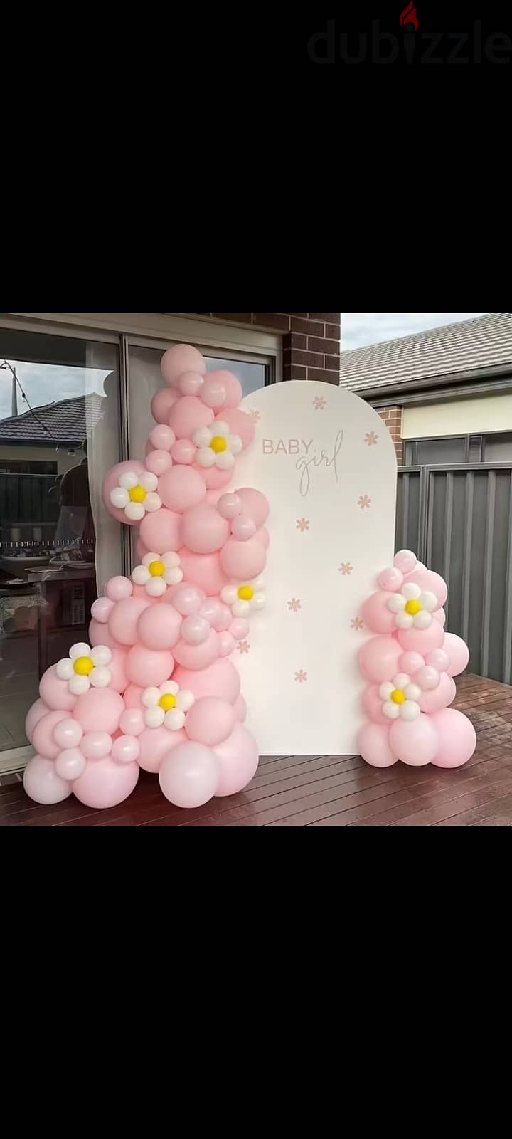 Decoration 1