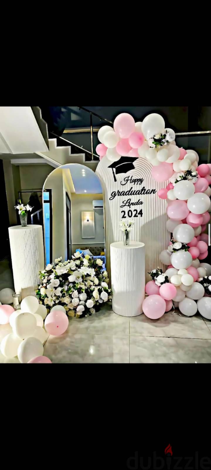 Decoration 3