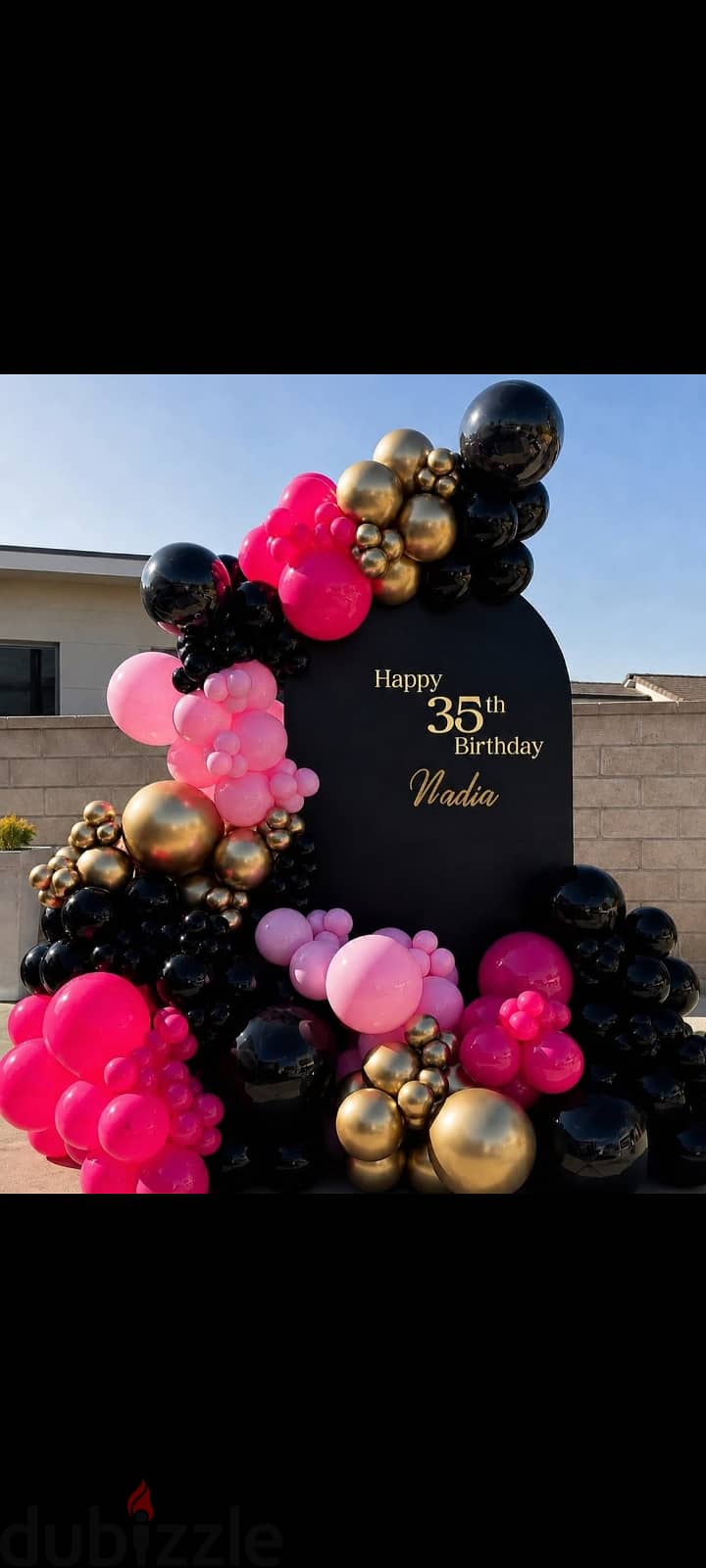 Decoration 4