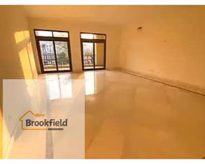 شقه للايجار بالمطبخ والتكييفات تشطيبات اونر فى كمبوند ميفيدا بالقاهرة الجديدة  Premium Apartment for Rent with Kitchen & ACs in Mivida