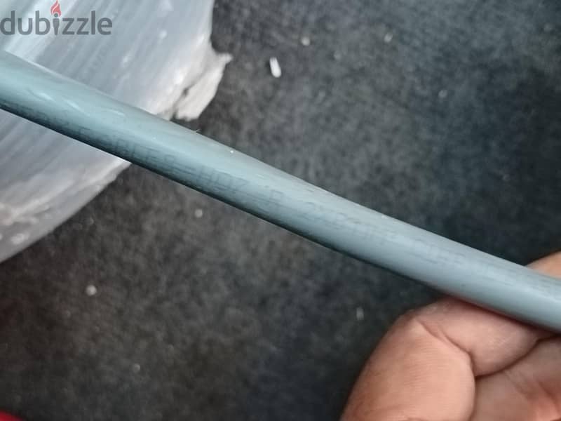 سلك 2 ×  6 4