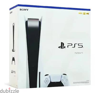 صيانة ps5