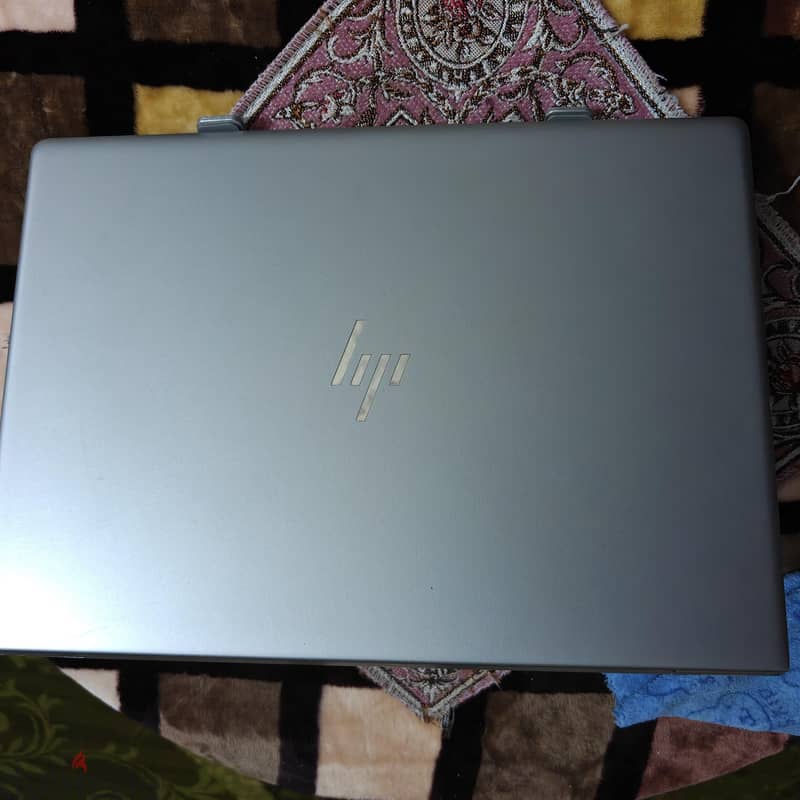 hp elitebook 840 g5 1