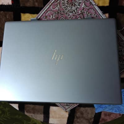 hp elitebook 840 g5
