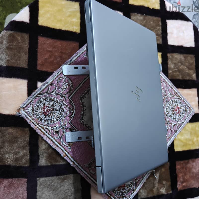 hp elitebook 840 g5 2