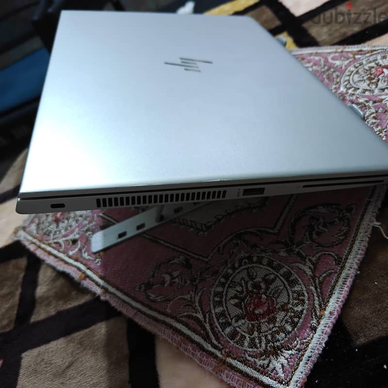 hp elitebook 840 g5 3