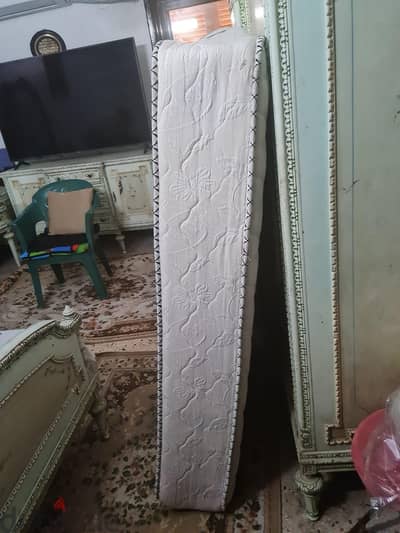 مرتبه