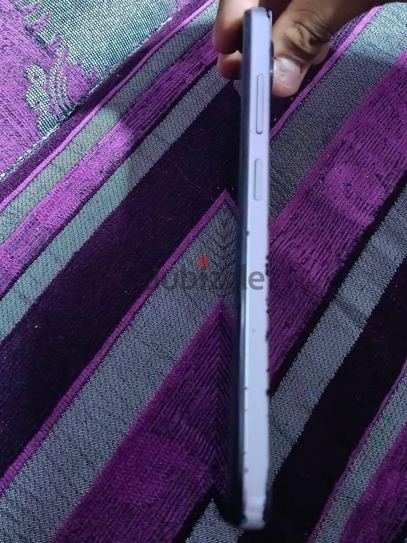 ايتل اس 23 2