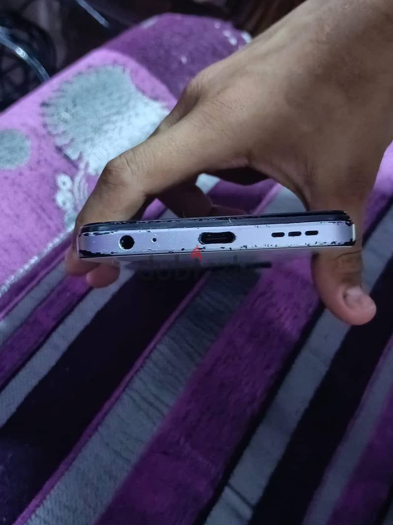 ايتل اس 23 3