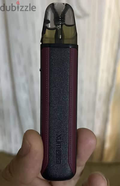 Xlim pro 3