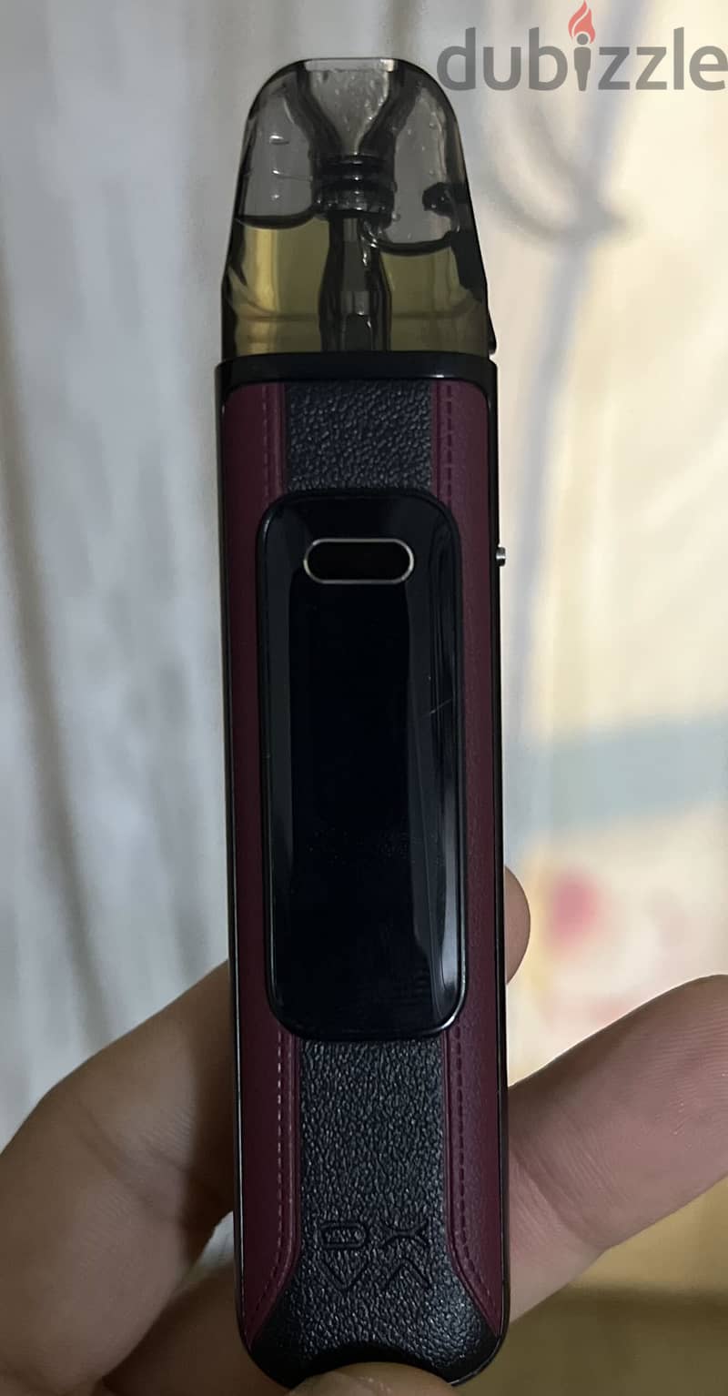 Xlim pro 3 1