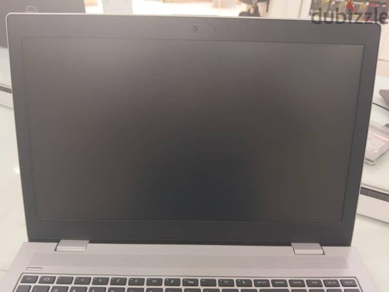 HP ProBook 650 G5 2