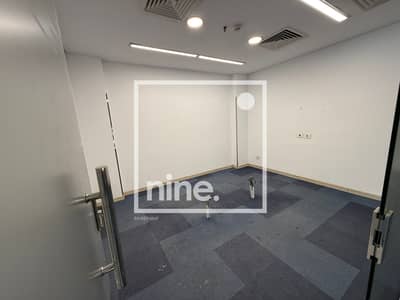 Luxury Fully Finished Building for Rent in South 90th Street 5th Settlement New Cairo | Easy Access to North 90th Street & Suez Road