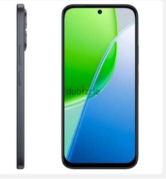 Vivo Y31D 1